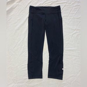 Lululemon pants
